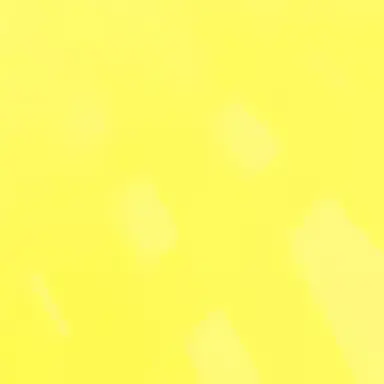 Profile image of 각별