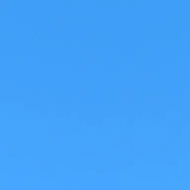 Profile image of 잠뜰