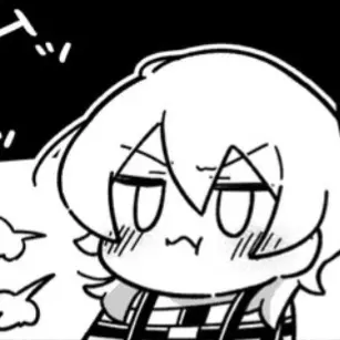 Profile image of 楠 夢羽
