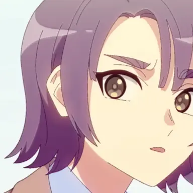 Profile image of レイ