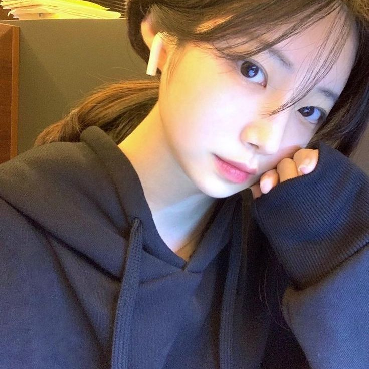 김예빈 대표 이미지