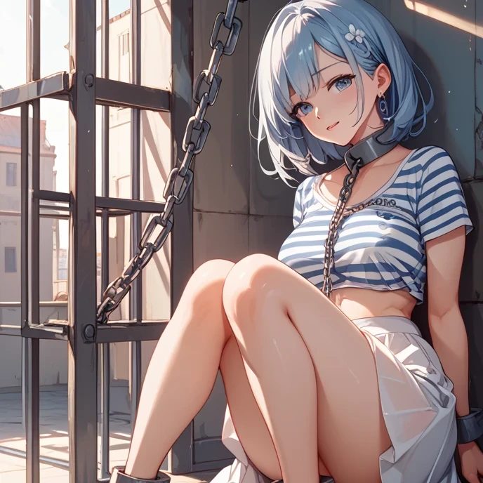 ミサキ