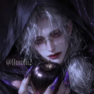 Profile image of Florian
