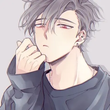 Profile image of 하 지 혁