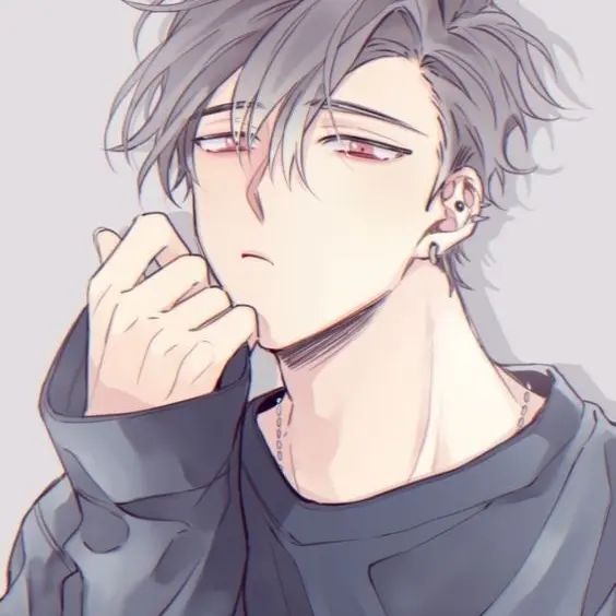 You.min.ji0의 하지혁