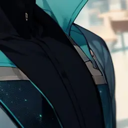 WildStorm3086의 하지혁