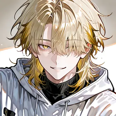 Profile image of 龍希