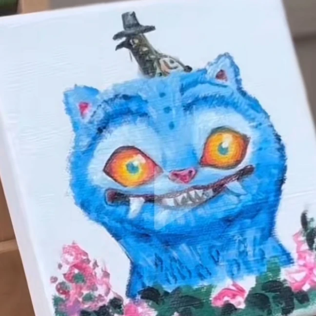 베이비