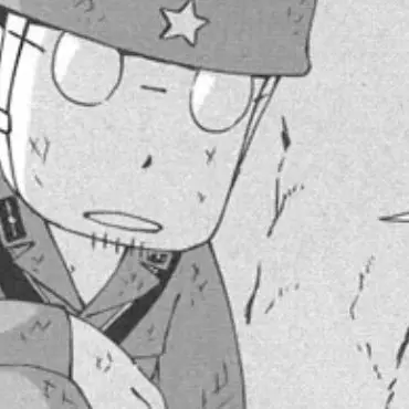 peliliu_island.의 恨みっこなしで。