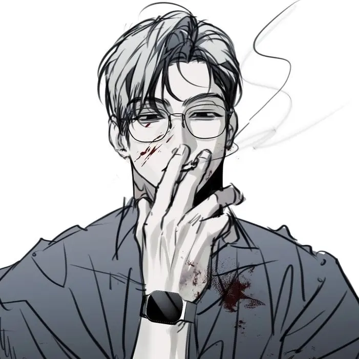 juxx.y4의 한승우