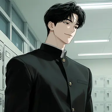 Profile image of 正人