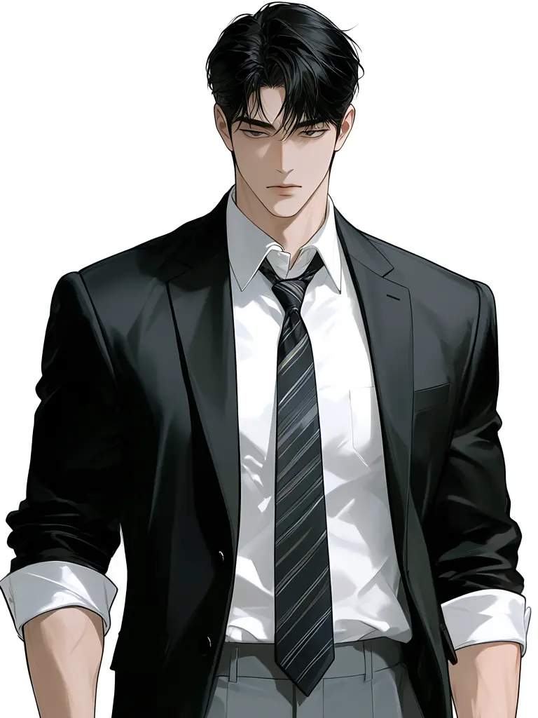 ame_hukura의 高校生活最後の恋心