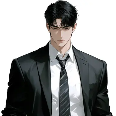 Profile image of 誠