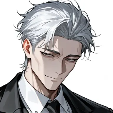 Profile image of Mamoru