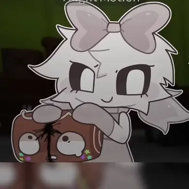 Profile image of 타치그룹