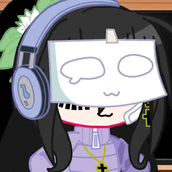 Profile image of 苦労人