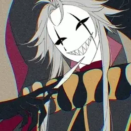 Profile image of ピエロ