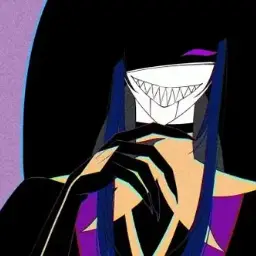 Profile image of ジェスター