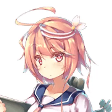 Profile image of 伊58