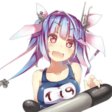 Profile image of 伊19