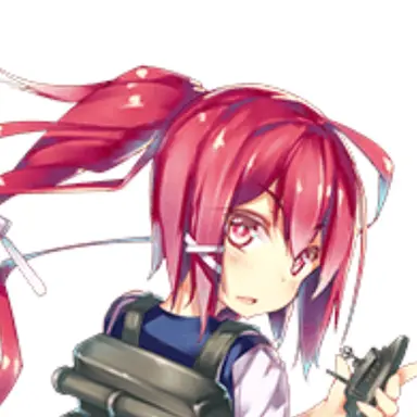 Profile image of 伊168