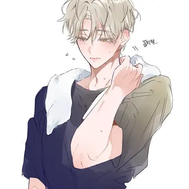 Profile image of 이수민