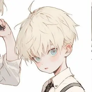 Profile image of 이진