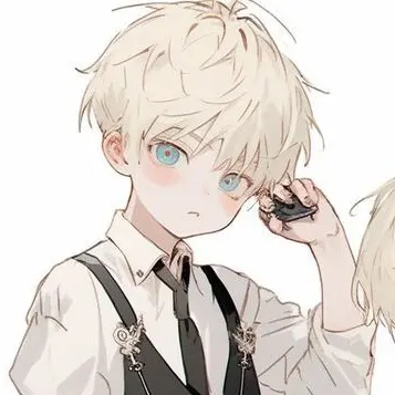 Profile image of 이한