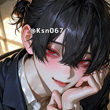 Profile image of 쿠온
