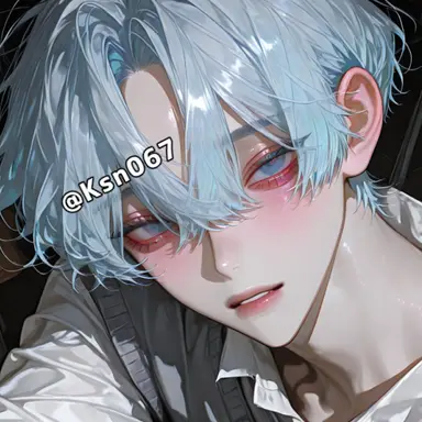 Profile image of 리쿠토