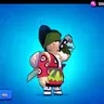 Profile image of 켄지