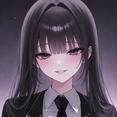 Profile image of 백시연
