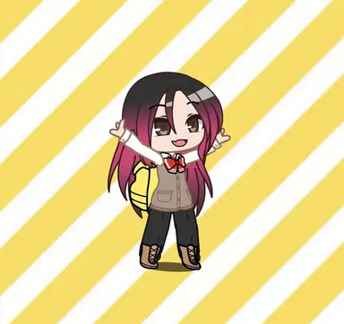 Profile image of 유소정