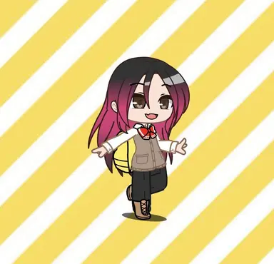 Profile image of 유소정