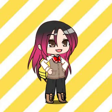 Profile image of 유소정