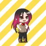 Profile image of 유소정