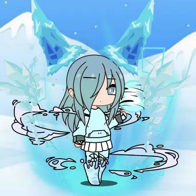 Profile image of 채아
