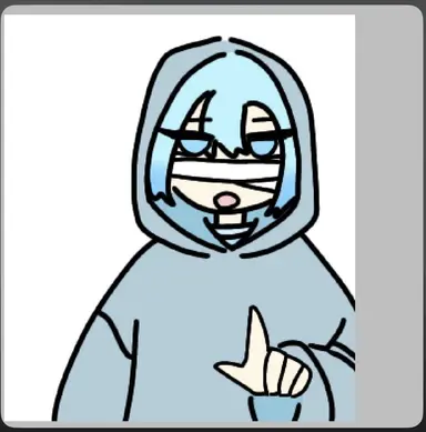 Profile image of 채아