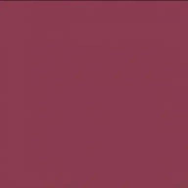 Profile image of 石神　のぞみ