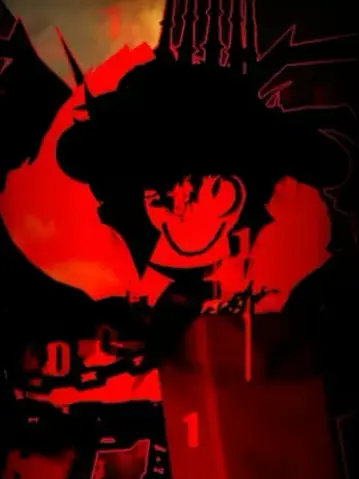 COCOCAT의 (마지막화)도박꾼의 생활 존도-마왕