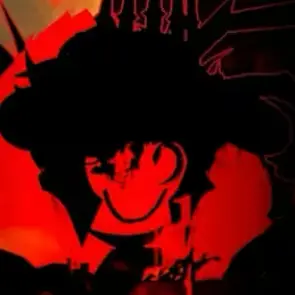 Profile image of 존도-마왕