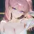 はる