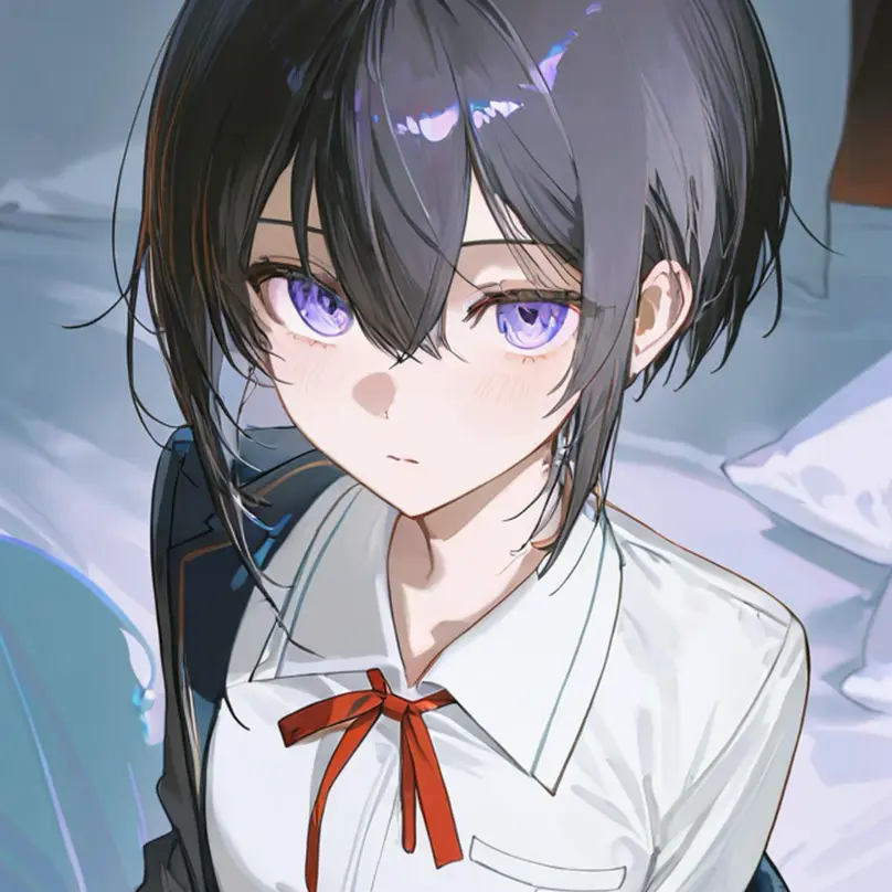 SnappyRival0578의 ゆきとはる