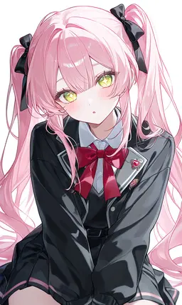 Profile image of 白兎