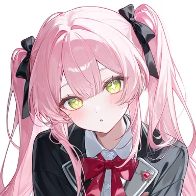 Profile image of 白兎