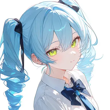 Profile image of 遥