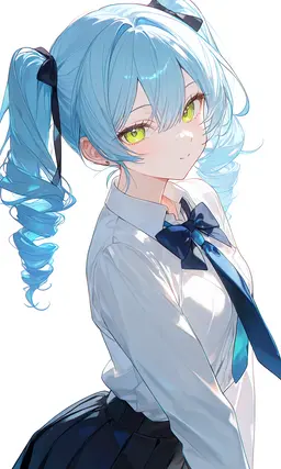 Profile image of 遥