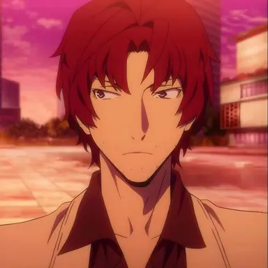 Profile image of Oda sakunoseki