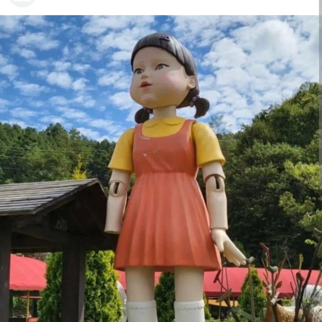 SheerSpicy4760의 오징어게임2,3