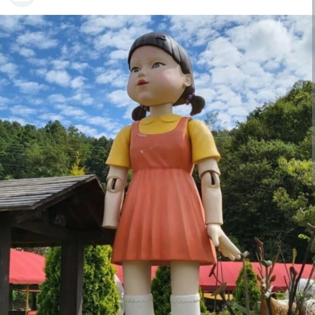 오겜2.3